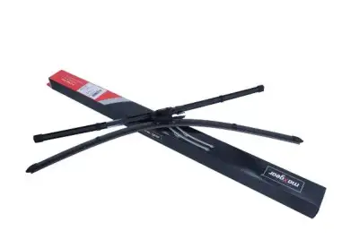 MAGNETI MARELLI 359015016309 Sılecek Süpürgesı Ön Takım - 1. Görsel