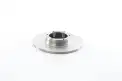 MAGNETI MARELLI 360704028900 Fdıskrenault12On