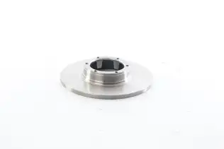 MAGNETI MARELLI 360704028900 Fdıskrenault12On