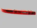 MAGNETI MARELLI 714027340802 Reflektör Arka