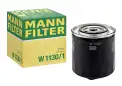 MAHLE OC214 Yag Fıltresı