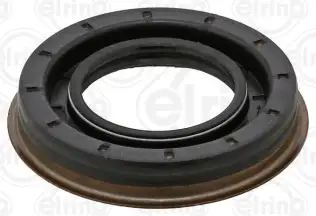 ELRING 152940 Mahruti Keçesi