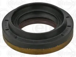 ELRING 398420 Mahruti Keçesi