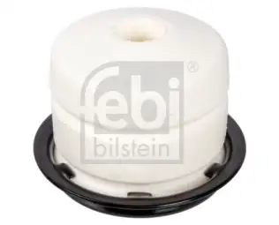 FEBI BILSTEIN 171873 Makas Takozu