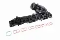 Manifold  ASPART 5IMA1014