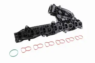 Manifold  ASPART 5IMA1014