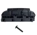 Manifold  ASPART 5IMA1024
