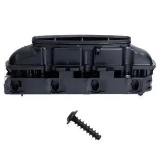 Manifold  ASPART 5IMA1024