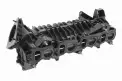Manifold  BSG 15-122-035