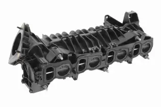 Manifold  BSG 15-122-035