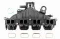 Manifold  BSG 15-122-040
