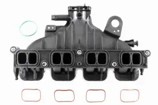 Manifold  BSG 15-122-040