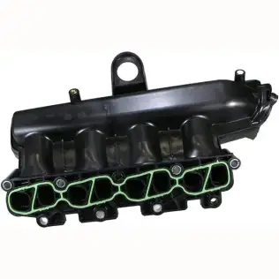 Manifold  CM 84201