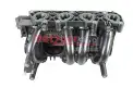 Manifold Conta  MTJ 5721