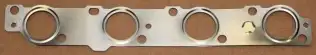 ELRING 026961 Manifold Contası Egzos