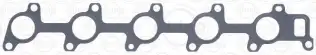 ELRING 432924 Manifold Contası Egzos