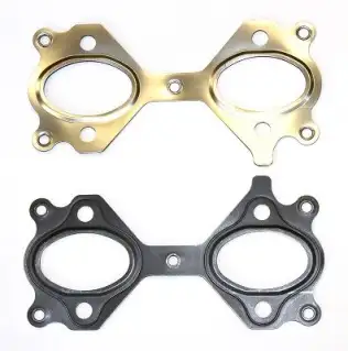 ELRING 066391 Manifold Contası Egzos