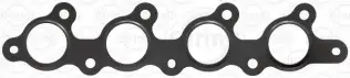 ELRING 267701 Manifold Contası Egzos