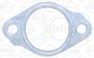 ELRING 218464 Manifold Contası Egzos