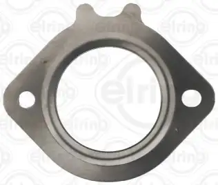 ELRING 104630 Manifold Contası Egzos