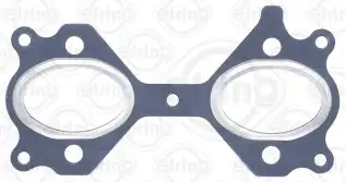 ELRING 171480 Manifold Contası Egzos