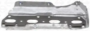 ELRING 718012 Manifold Contası Egzos