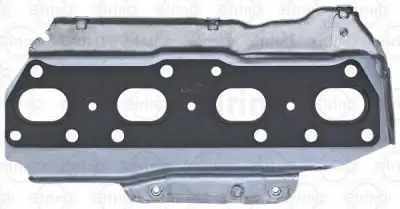 ELRING 718012 Manifold Contası Egzos - 2. Görsel