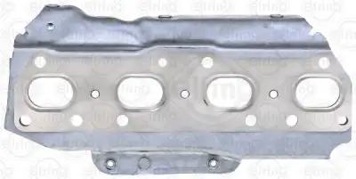 ELRING 718012 Manifold Contası Egzos - 3. Görsel
