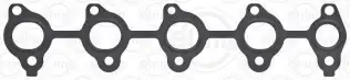 ELRING 761041 Manifold Contası Egzos
