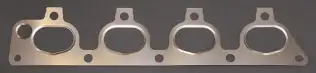 ELRING 805080 Manifold Contası Egzos