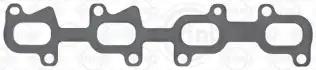 ELRING 387662 Manifold Contası Egzos