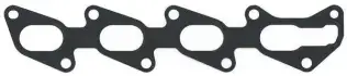 ELRING 432581 Manifold Contası Egzos