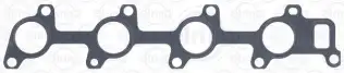 ELRING 432894 Manifold Contası Egzos
