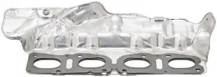 ELRING 455750 Manifold Contası Egzos