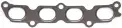 ELRING 377811 Manifold Contası Egzos