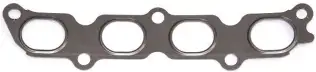 ELRING 377811 Manifold Contası Egzos