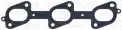 ELRING 540840 Manifold Contası Egzos