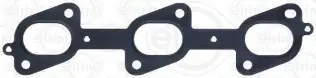 ELRING 540840 Manifold Contası Egzos