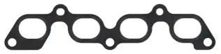 ELRING 864221 Manifold Contası Egzos