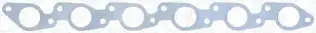 ELRING 526371 Manifold Contası Egzos