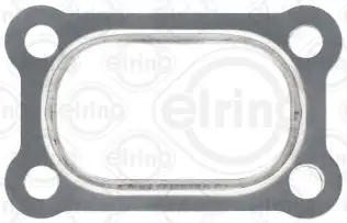 ELRING 833169 Manifold Contası Egzos