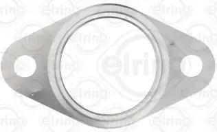 ELRING 917542 Manifold Contası Egzos