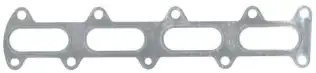ELRING 889091 Manifold Contası Egzos