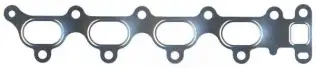 ELRING 808610 Manifold Contası Egzos