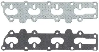 ELRING 834793 Manifold Contası Egzos