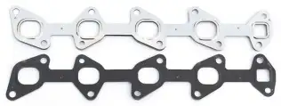 ELRING 081340 Manifold Contası Egzos
