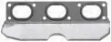 ELRING 326250 Manifold Contası Egzos