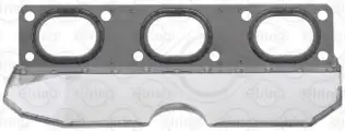 ELRING 326250 Manifold Contası Egzos
