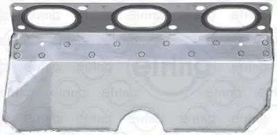 ELRING 326250 Manifold Contası Egzos - 2. Görsel