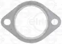 ELRING 363170 Manifold Contası Egzos